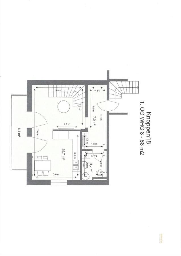 Ferienwohnung Grimmingblick - Auszeit Vom Alltag Obersdorf Ngoại thất bức ảnh