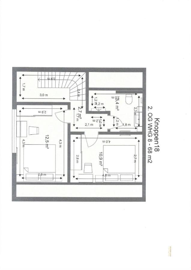 Ferienwohnung Grimmingblick - Auszeit Vom Alltag Obersdorf Ngoại thất bức ảnh