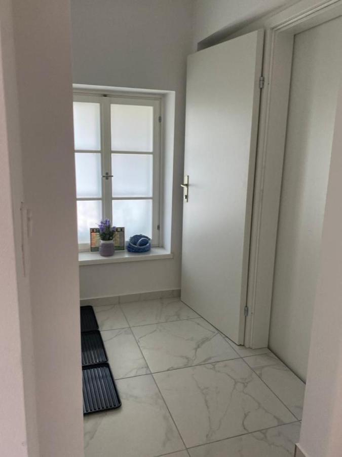 Ferienwohnung Grimmingblick - Auszeit Vom Alltag Obersdorf Ngoại thất bức ảnh