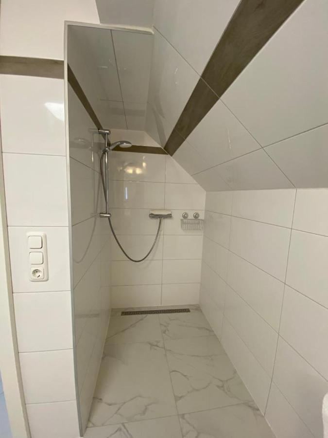 Ferienwohnung Grimmingblick - Auszeit Vom Alltag Obersdorf Ngoại thất bức ảnh