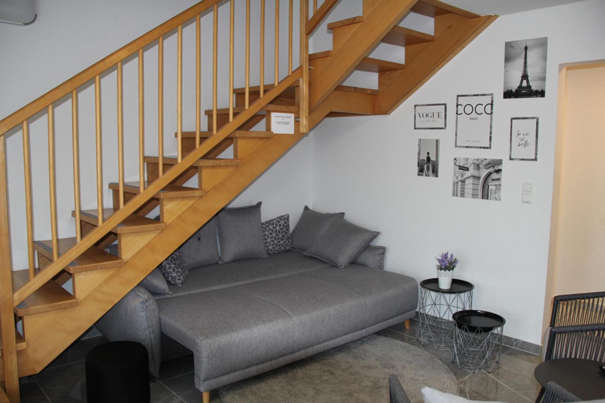 Ferienwohnung Grimmingblick - Auszeit Vom Alltag Obersdorf Ngoại thất bức ảnh