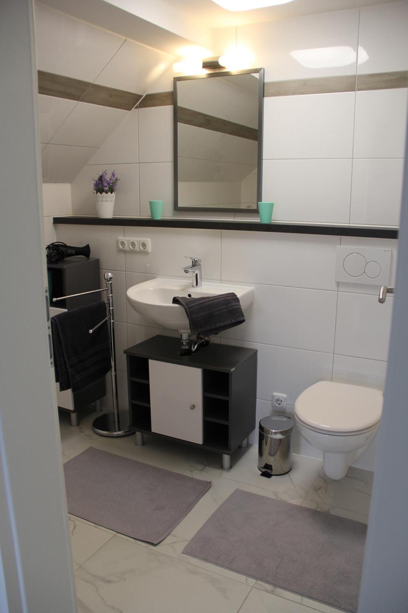 Ferienwohnung Grimmingblick - Auszeit Vom Alltag Obersdorf Ngoại thất bức ảnh
