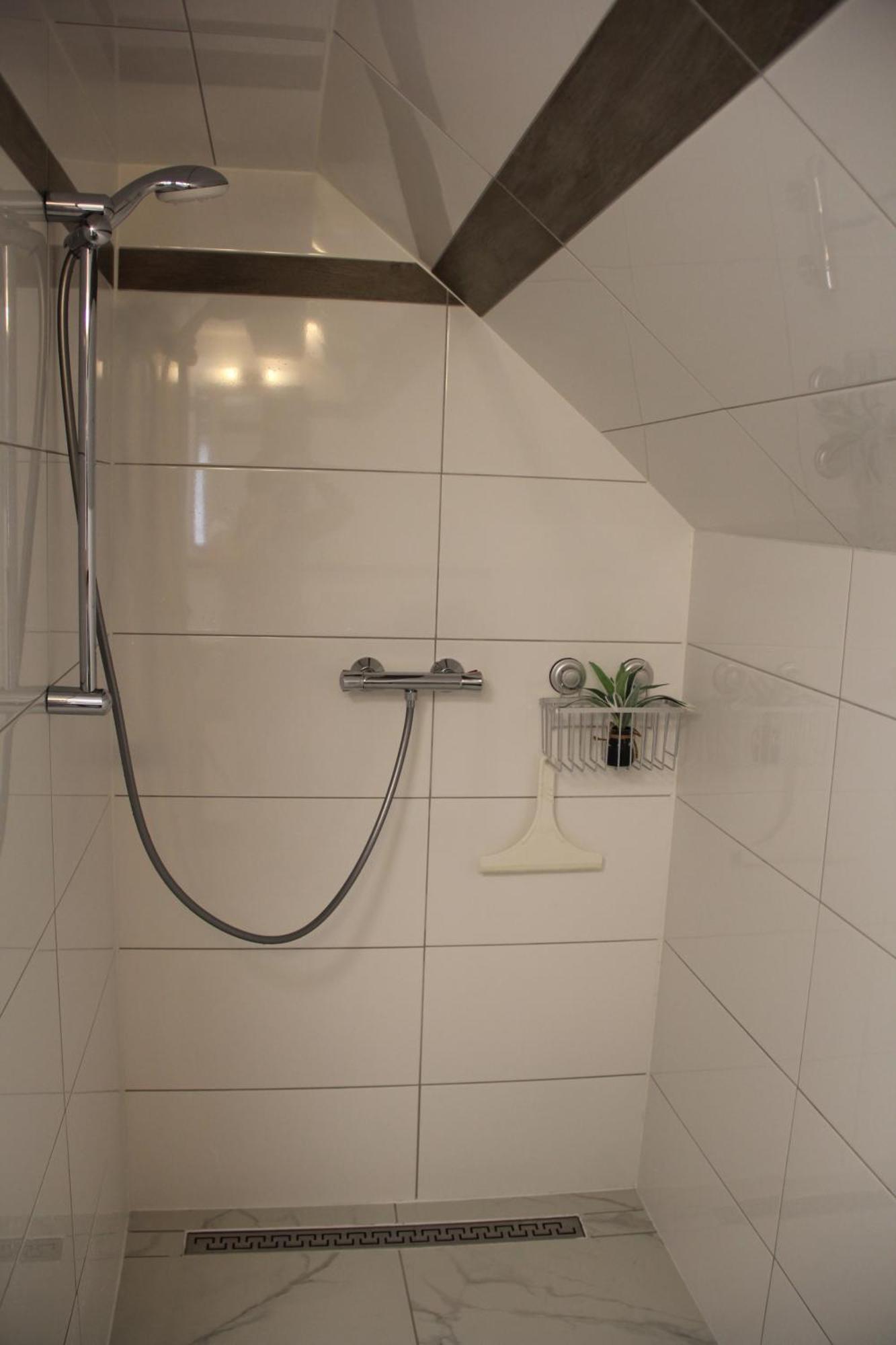 Ferienwohnung Grimmingblick - Auszeit Vom Alltag Obersdorf Ngoại thất bức ảnh